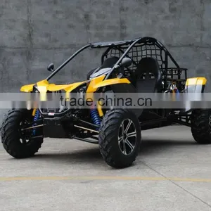 1500cc 4x4 Rental Racing go Kart thumbnail-1