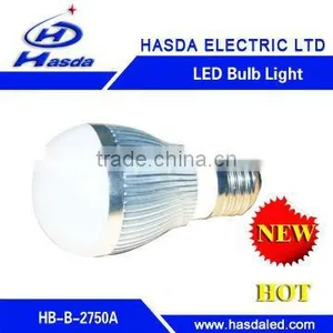 3 Volt Led Light Bulbs thumbnail-1
