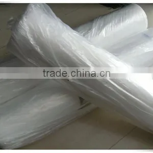 Long Life Time uv Protection Greenhouse Film,200micron Greenhouse Film, Clear Plastic Film for Greenhouse thumbnail-5