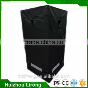 Hot Sale 600D High Quality Garden Custom Hydroponic Grow Tents/ Indoor Room Tent thumbnail-4