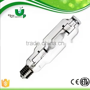 1000w Metal Halide Lamps/metal Halide Lamp/metal Halide Lamp 400w thumbnail-2