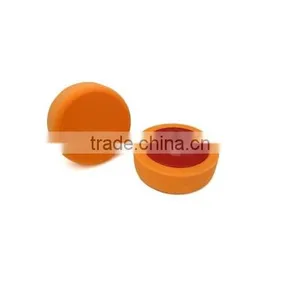 Blue Black Red Car Polishing Pad Dry Polishing Pad thumbnail-1