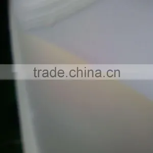 V Shape Self-adhesive PU Sponge Foam Weatherstripping thumbnail-1