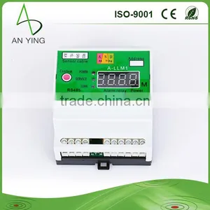 Real-Time Water Leakage Detection Devices, Water Leakage Detection Equipment, Water Leakage Detection System thumbnail-2