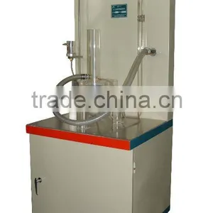 ST-1 Geosynthetic Materials Vertical Permeameter Apparatus thumbnail-1