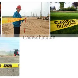 Safty Marking & Waining Tape thumbnail-1