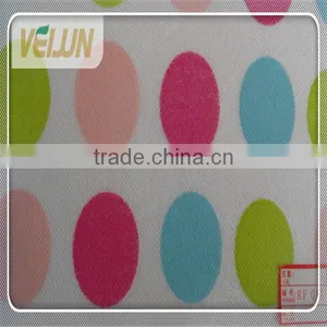 2014 Flower Printing pp Spunbonded Nonwoven Fabric thumbnail-1