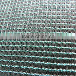 Anping Hdpe Green Sun Shade Cloth & Waterproof Sun Shade Net For Garden thumbnail-2