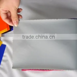 EVA / PEVA Roll Plastic Cast Peva Film thumbnail-1