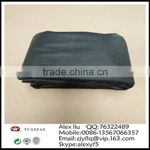 1m*15.24m Gardening Used Non-woven Membrane, the Small Slice Family Pack thumbnail-1