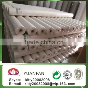 China Manufacturer Nonwoven Fabric , pp Non Woven Fabric thumbnail-4