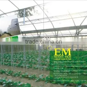 Prefabricated Steel Frame Clean Glass New Design Prefabricated Steel Frame Clean Glass New Design Sunrooms & Glass Houses thumbnail-3