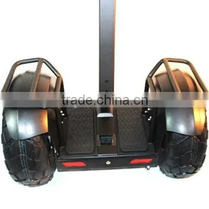 Leadway Cheap Electric Scooter for Adults, Two Wheel Electric Mobility Scooter, Self- Balancing Scooter Electric(W5L-103a) thumbnail-4