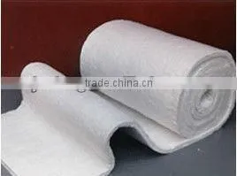 Ceramic Fiber Blanket 1360 thumbnail-4
