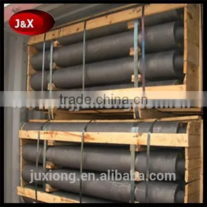 Graphite Electrode thumbnail-1