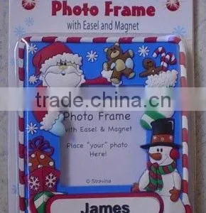 Photo Frame thumbnail-1
