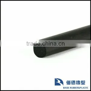 Excellent Rubber Hose 100mm thumbnail-1