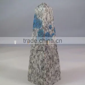 Free Sample for Most Popular Top Quality A GRADE K2 JASPER ROUGH FROM PAKISTAN thumbnail-4