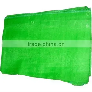 Vietnam/Mesh Fabric for Construction Site /export to Vietnam thumbnail-4