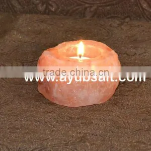 Salt Lamp thumbnail-4