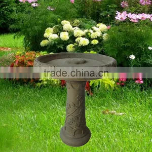 2017 Wholesale Bird Feeder With Best Price thumbnail-1