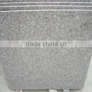 G636 Non Slip Stair Treads thumbnail-4