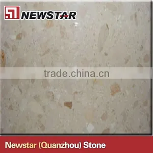 Cheap Newstar Polished Artificial Stone Molds thumbnail-1