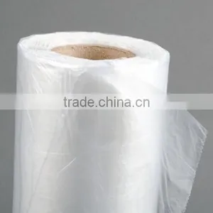 24''*18'' Biodegradable PLA Bag on a Roll thumbnail-3