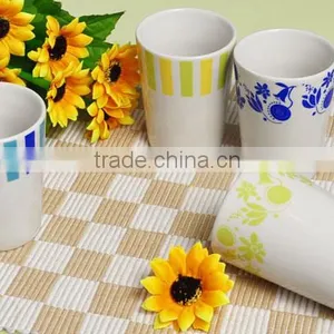 11oz Coffee Mug With Decal Printing and Color Box thumbnail-6