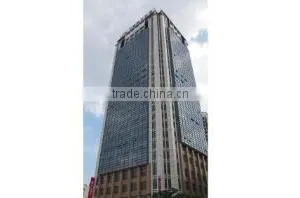 Ningbo Synkemi Imp. & Exp. Co., Ltd. company overview - view 1 thumbnail