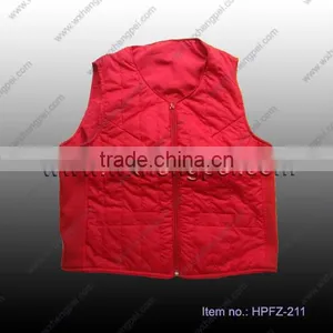 Heating Vest/ Heated Vest thumbnail-1