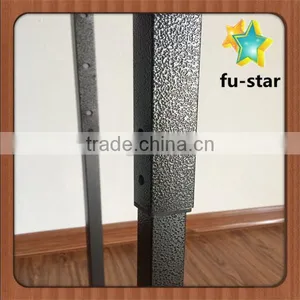 PN Red Black White Premium POP UP Outdoor Gazebo Folding Tent Market Party Marquee Outdoor Tent thumbnail-6