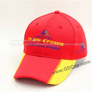 Golf Hat thumbnail-4