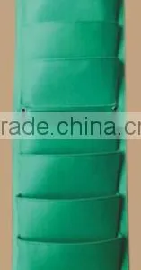 New Vertical Wall Hanging Grow Bag Garden Bag thumbnail-2