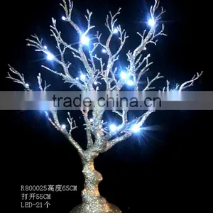 Light Tree/wedding Table Centerpieces Tree/wedding Decoration thumbnail-5