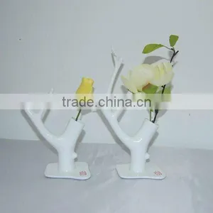 Stock Gift thumbnail-1
