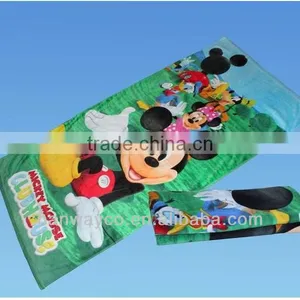 Beach Towel thumbnail-1