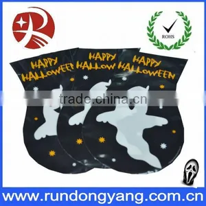 High Quality Halloween Felt Treat Bags for Wholesale thumbnail-1