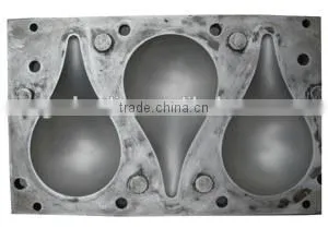 Rotomolding Plastic_Lamp_Shade Mould,special-shaped Products thumbnail-2