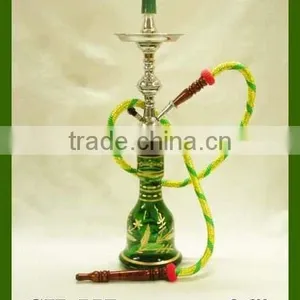 Hookah thumbnail-1