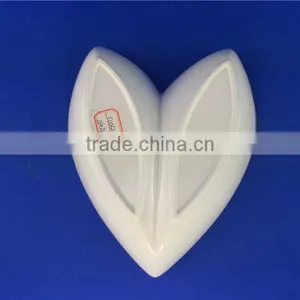Porcelain Bulk Dish thumbnail-4
