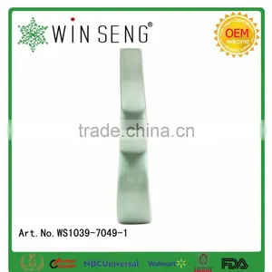 Rabbit Statues Garden Decoration thumbnail-3
