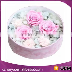 Hebei Huiya Dry Floral Foam thumbnail-5