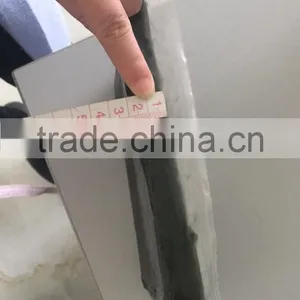 New Product Ice Pack Ice Bag With Fresh Floral Foam Standard Reusable for Cold Chain Transport Ice Pack thumbnail-6
