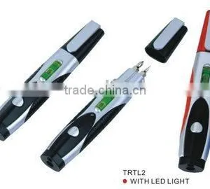 Mini Tools With LED Light thumbnail-1