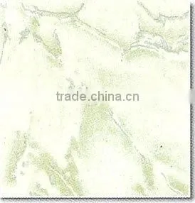 Glazed Ceramic Tile, Glazed Tile, Ceramic Tile thumbnail-1
