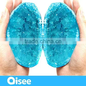 Wholesale Crystal Growing LAB-Super/Crystal Growing Kits thumbnail-1