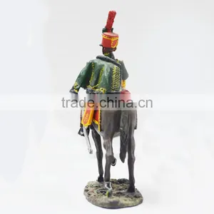 Custom Polyresin 1/6 Action Figure Military thumbnail-5