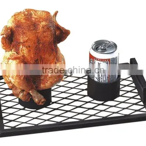 Beer Chicken Cooker; thumbnail-3