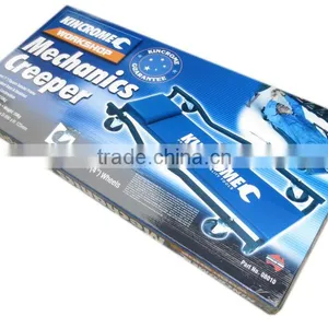 Car Creeper Roller Car Creeper Seat Mechanics Creeper Seats thumbnail-6